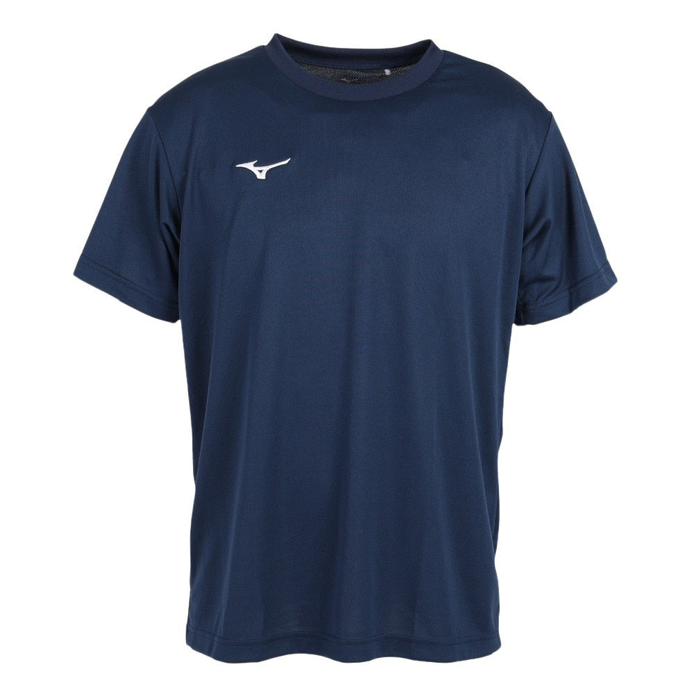 Tシャツ メンズ 半袖 BS ND