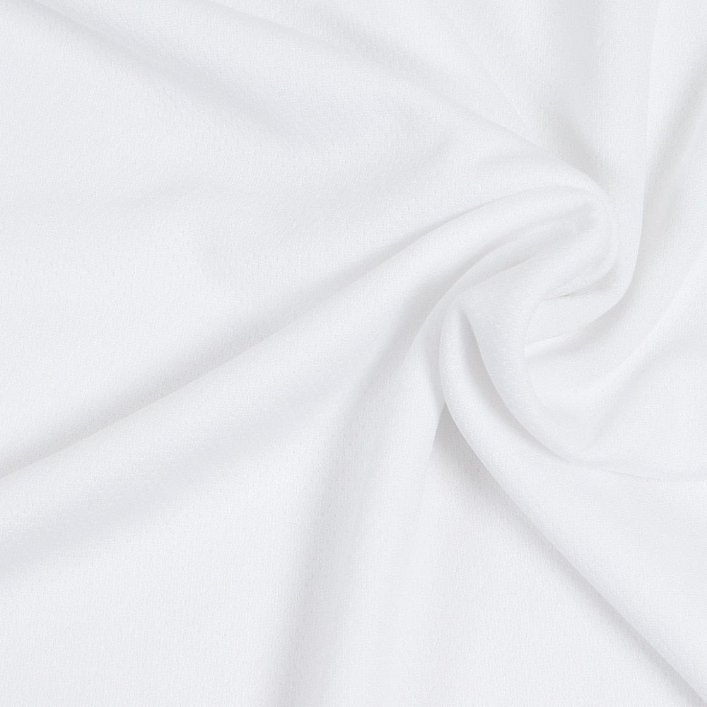 半袖Tシャツ メンズ ドライ 吸汗速乾 UVカット 863PG9CD9289 WHT ドライ