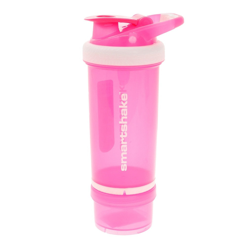スマートシェイク/Revive 25oz 750ml kss2104 Pink