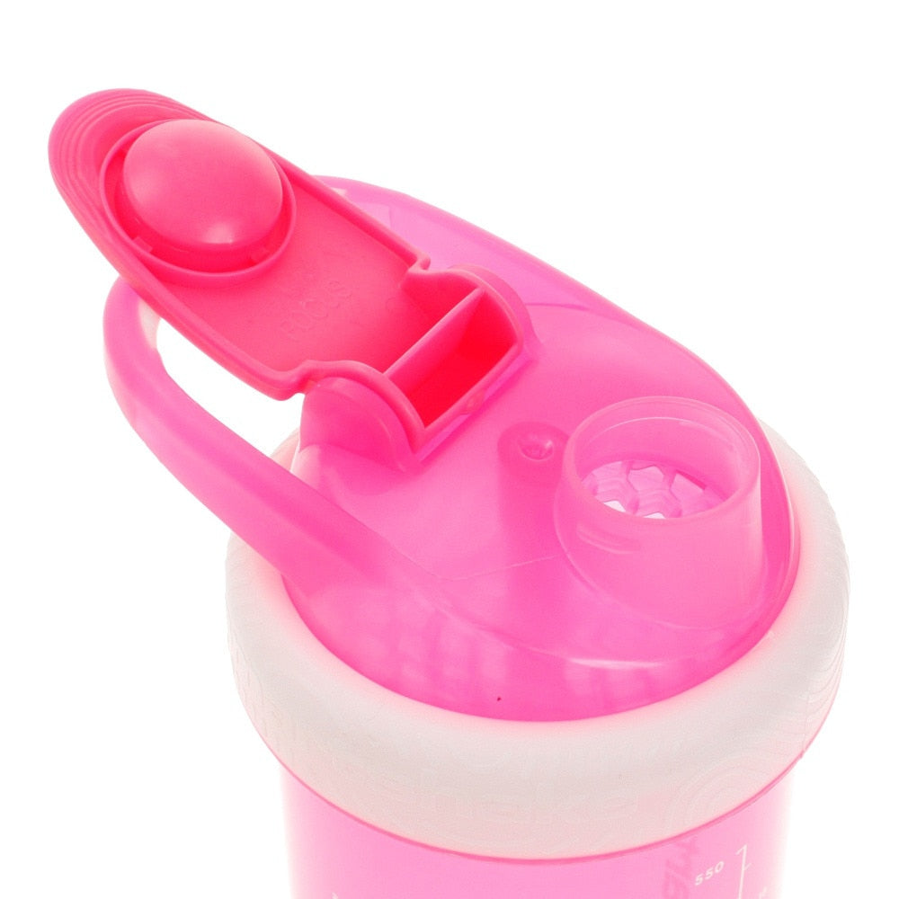 スマートシェイク/Revive 25oz 750ml kss2104 Pink