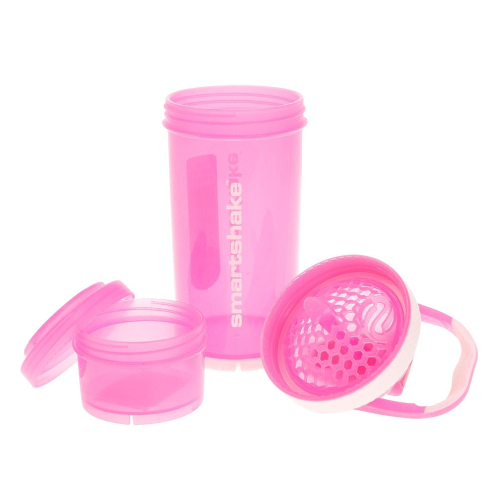 スマートシェイク/Revive 25oz 750ml kss2104 Pink