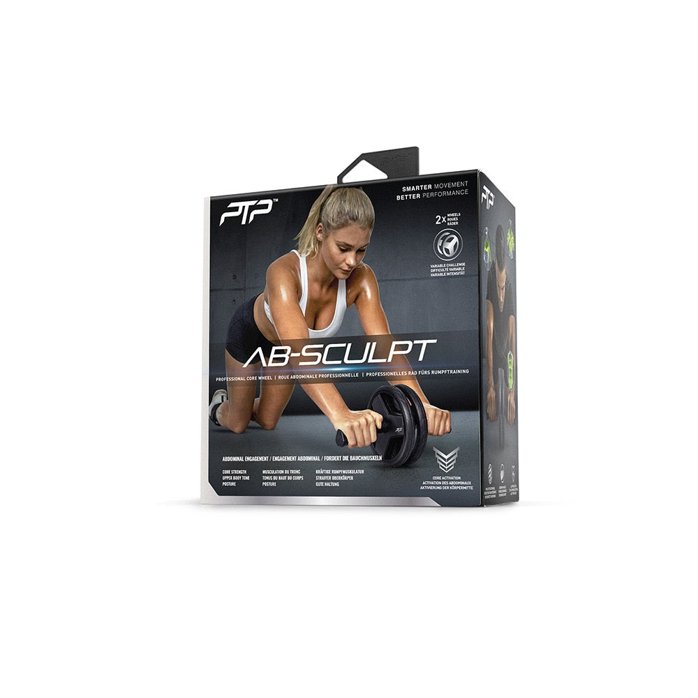 PTP/ABスクリプト ABS1 ダイエット
