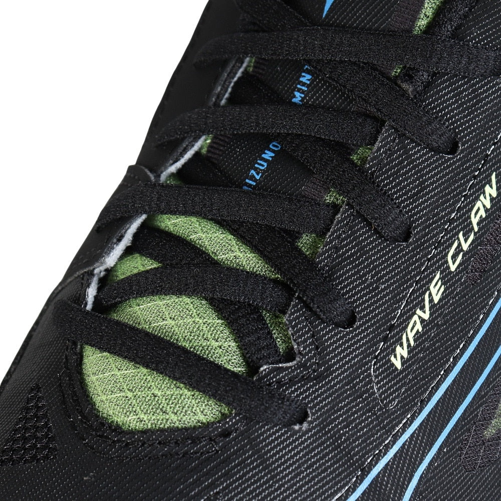 バドミントンシューズ ウエーブクロー EL 2 71GA228024 中級者