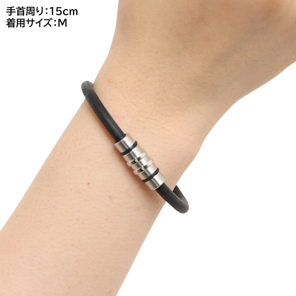 ブレスレットループクレスト ABAEF04