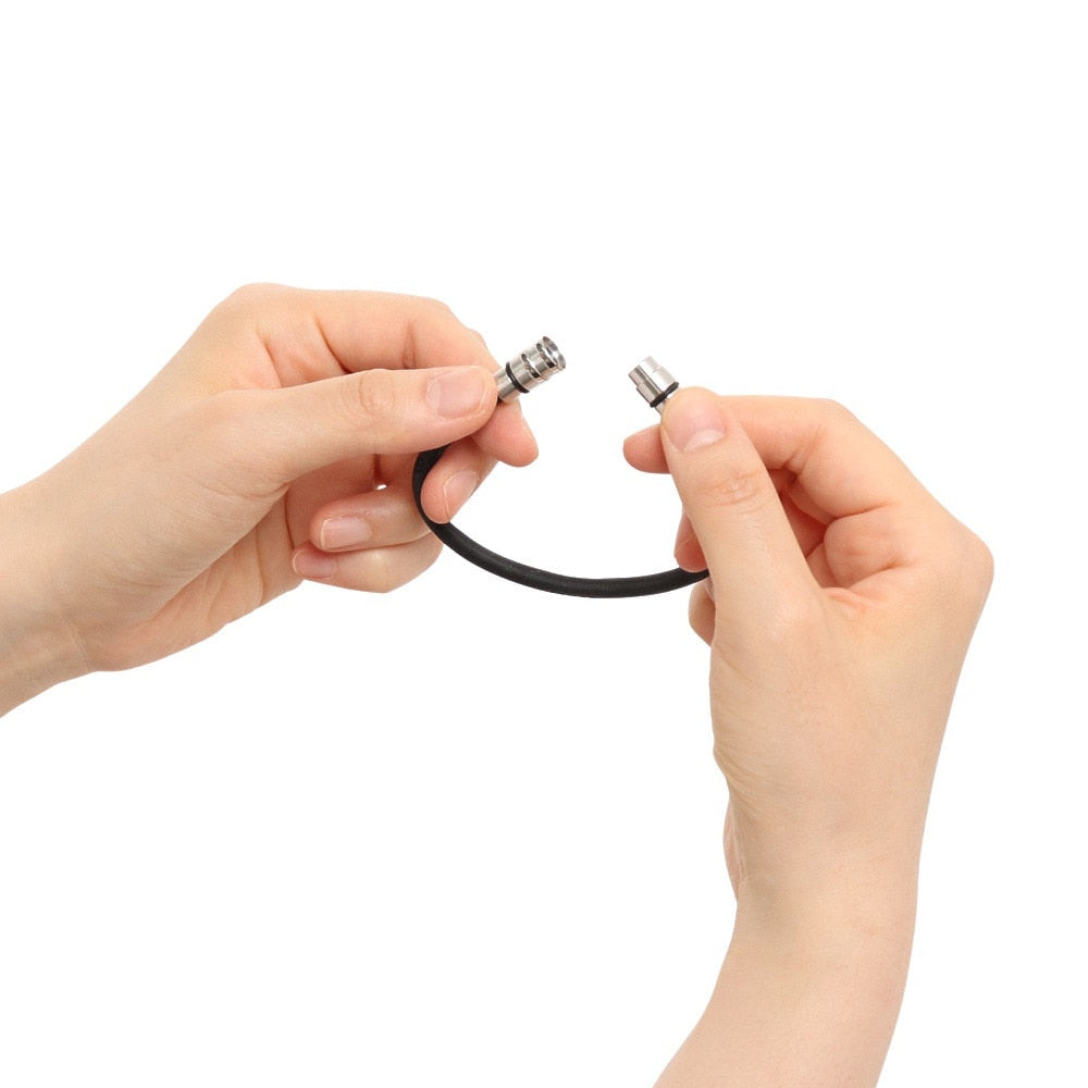 ブレスレットループクレスト ABAEF04