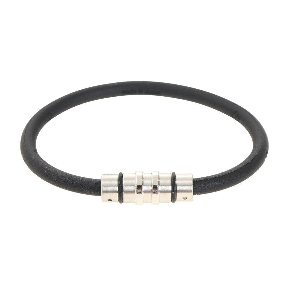 ブレスレットループクレスト ABAEF04