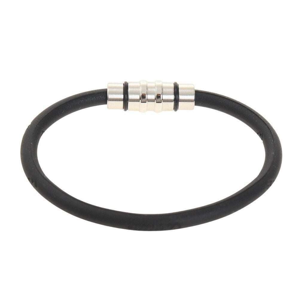 ブレスレットループクレスト ABAEF04