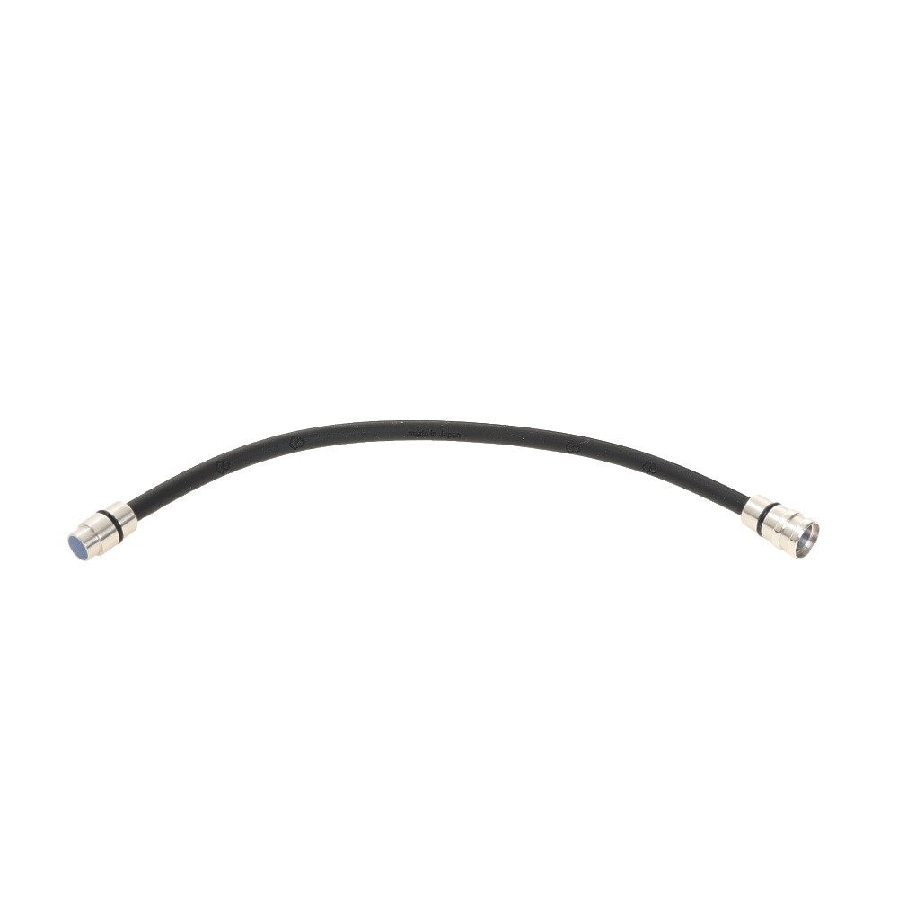 ブレスレットループクレスト ABAEF04