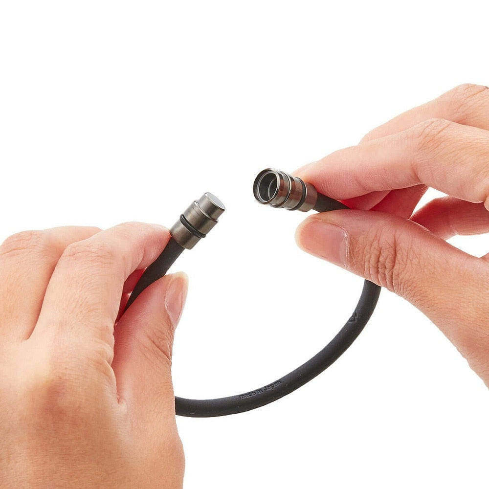 ブレスレットループクレスト ABAEF04