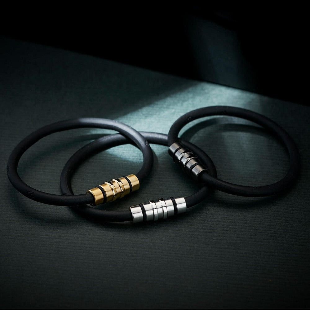ブレスレットループクレスト ABAEF04