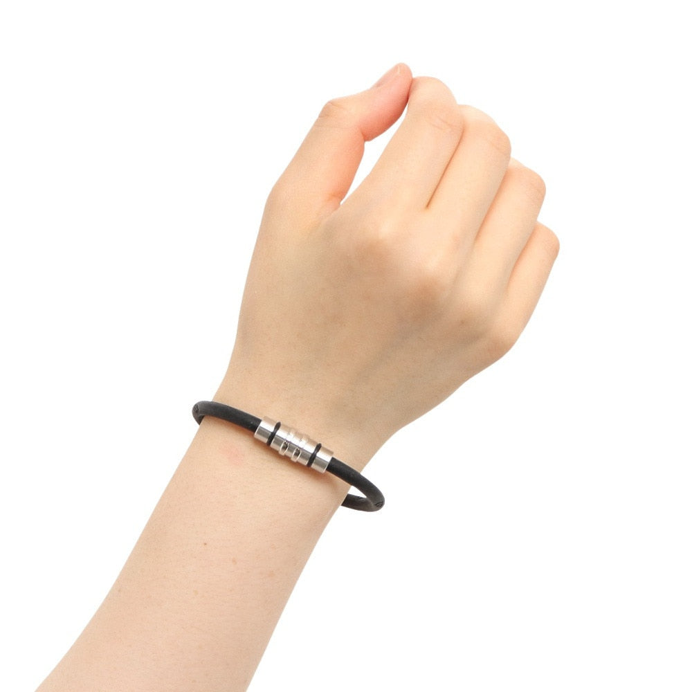 ブレスレットループクレスト ABAEF04