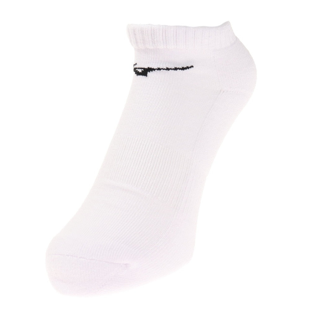 3足組 ソックス アンクル 32JX220179