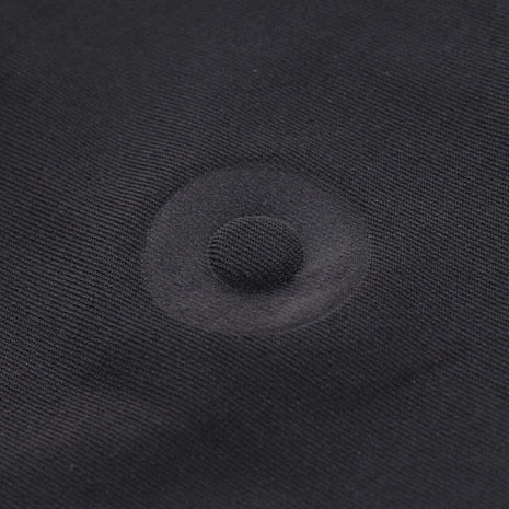 ウエストサポーター SEVSP BWRAP001