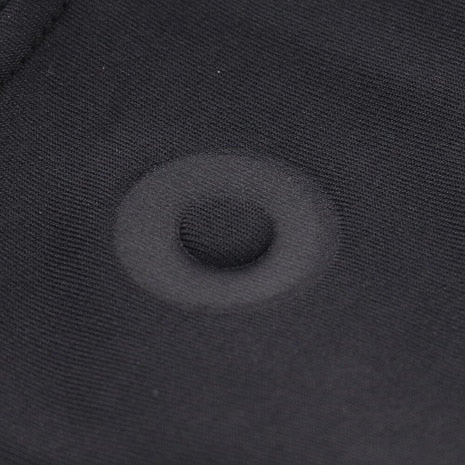 肘サポーター SEVSP ELB001