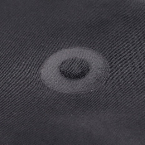 膝サポータ- SEVSP KNEE001