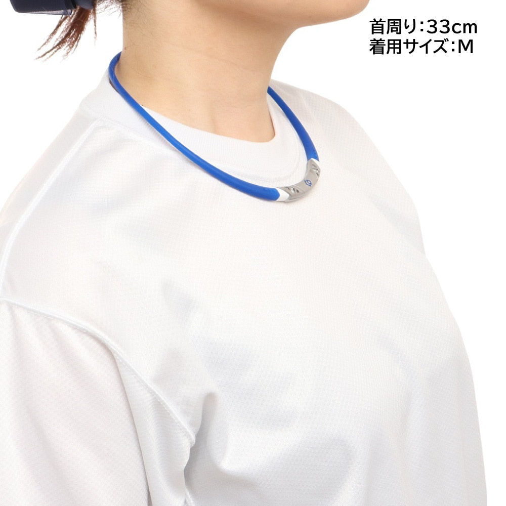 SPORTS ネックレス SR140 AMAAA17