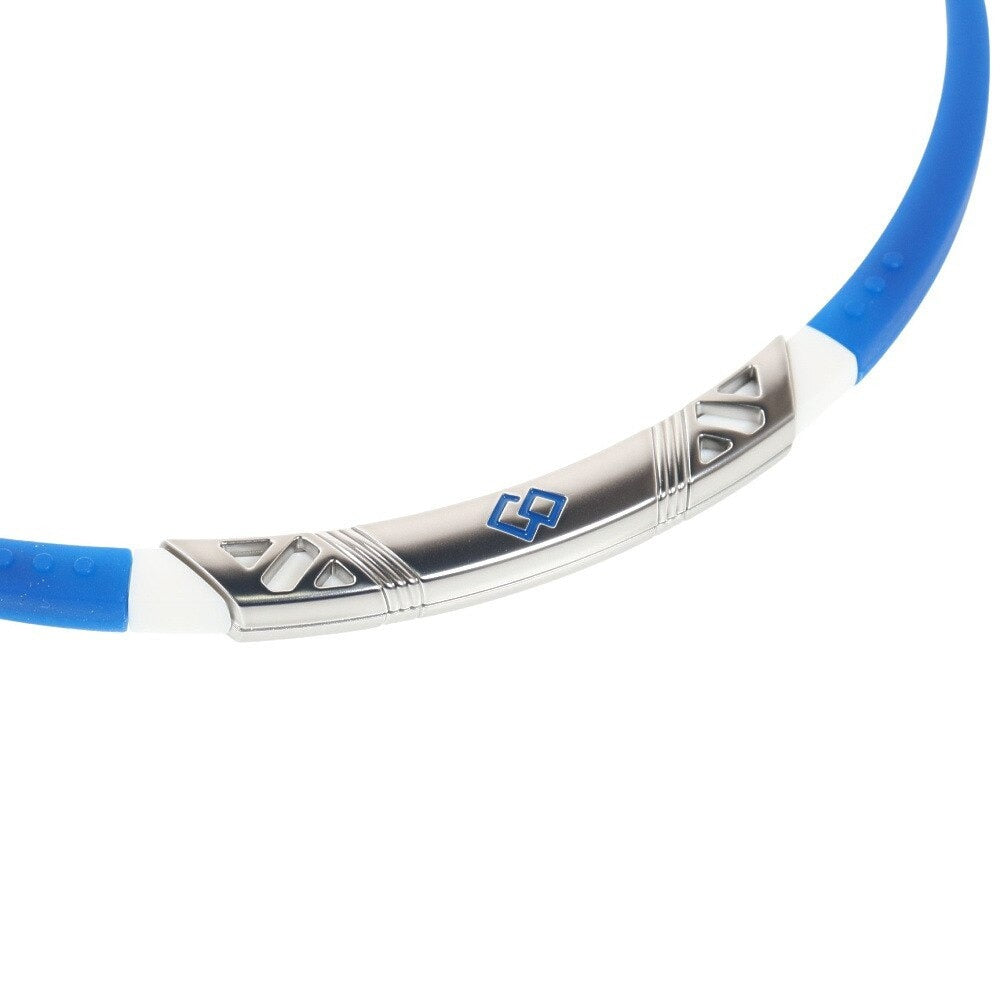 SPORTS ネックレス SR140 AMAAA17