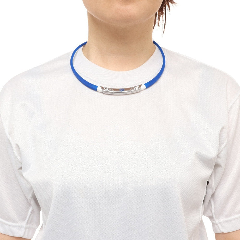 SPORTS ネックレス SR140 AMAAA17