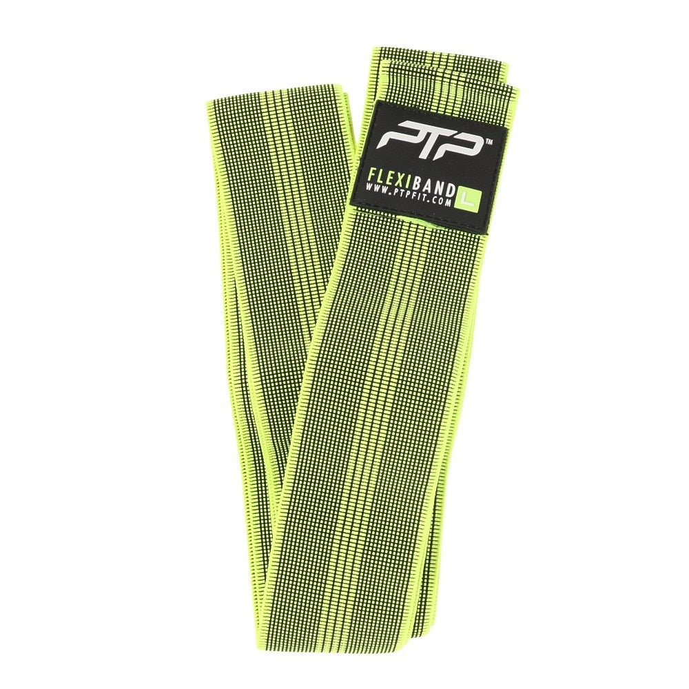 PTP/フレックスバンド ラージ FLEXIBAND LARGE