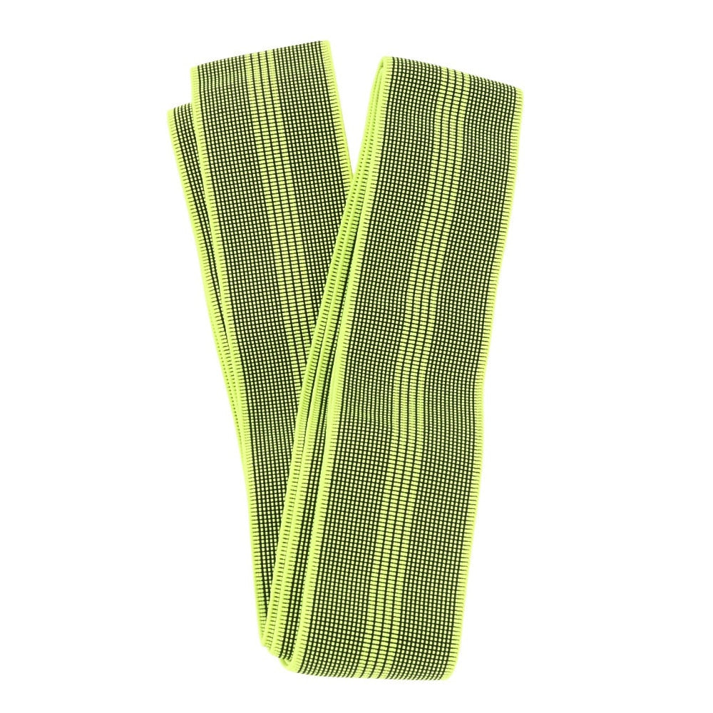 PTP/フレックスバンド ラージ FLEXIBAND LARGE
