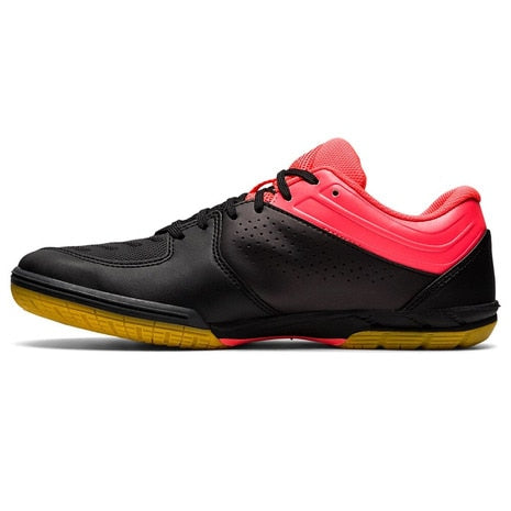 ATTACK EXCOUNTER 2 1073A002.403 初心者〜中級者 【アシックス-卓球シューズ】