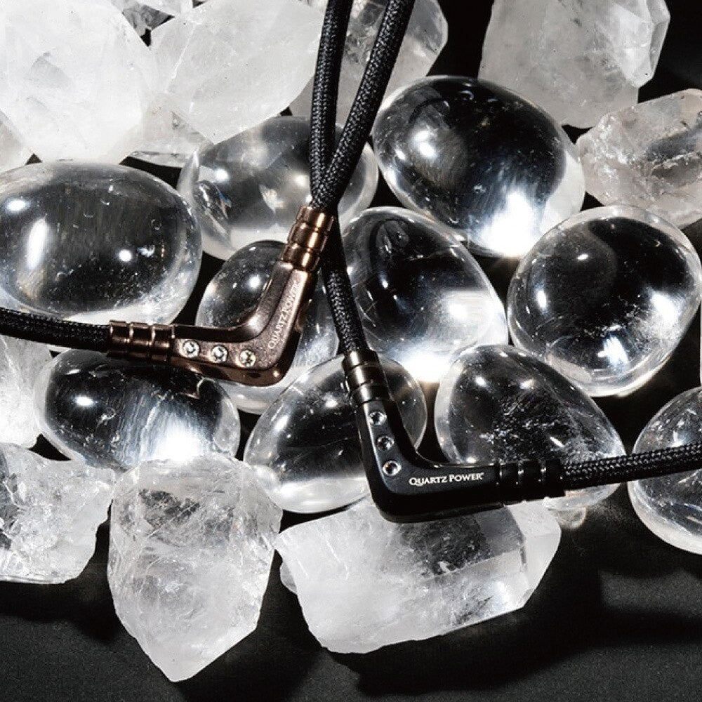 マグネティックシリーズ V-Twin 10MF1002-AGLD