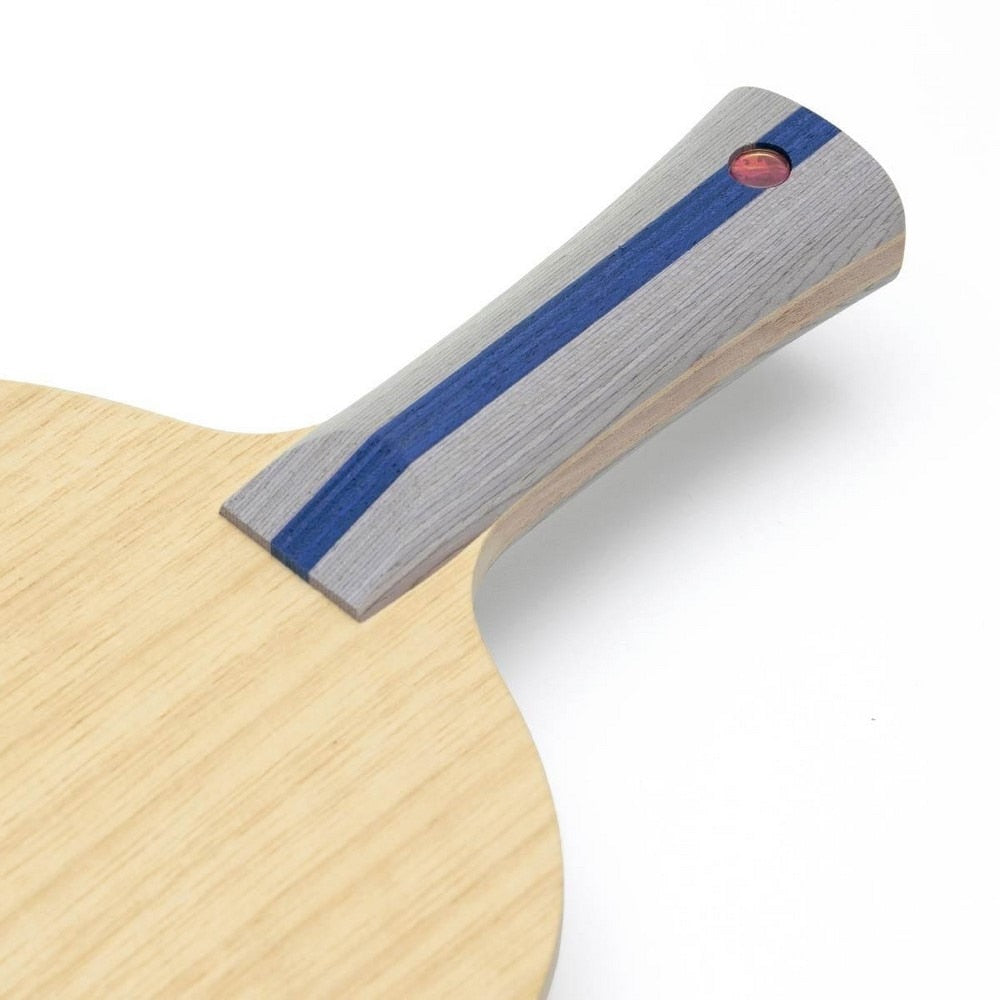 メイス アドバンス MAZE ADVANCE 木材5枚 37141 中級者〜上級者 【バタフライ butterfly -卓球ラケット】