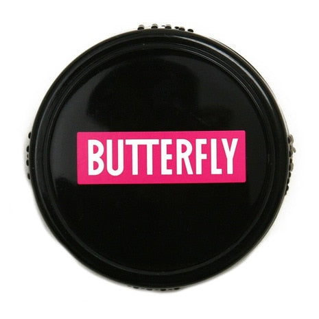 クリーン・ケア【バタフライ butterfly -卓球小物】
