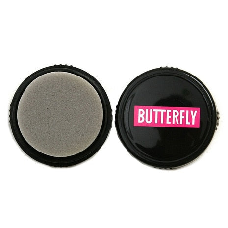 クリーン・ケア【バタフライ butterfly -卓球小物】