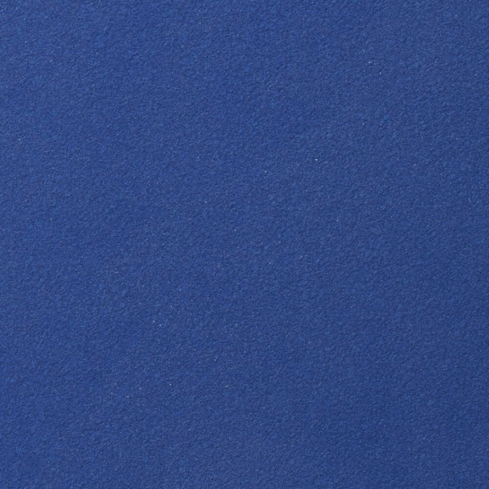 キョウヒョウプロ3-TURBO BLUE- NR8725-71 【Nittaku-卓球ラバー】