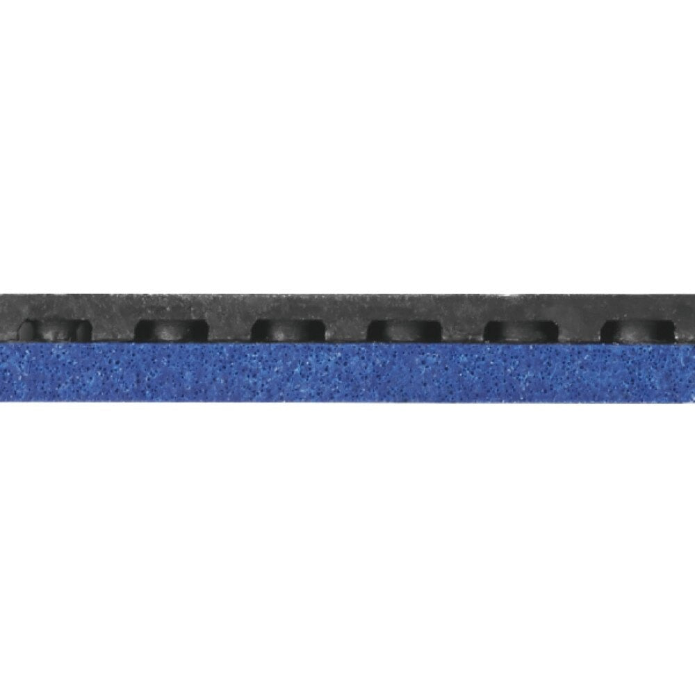 キョウヒョウプロ3-TURBO BLUE- NR8725-71 【Nittaku-卓球ラバー】