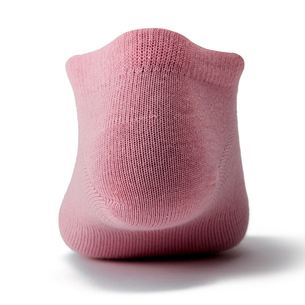 アンダーアーマー ノーショー ソックス 3足セット 1359233 697