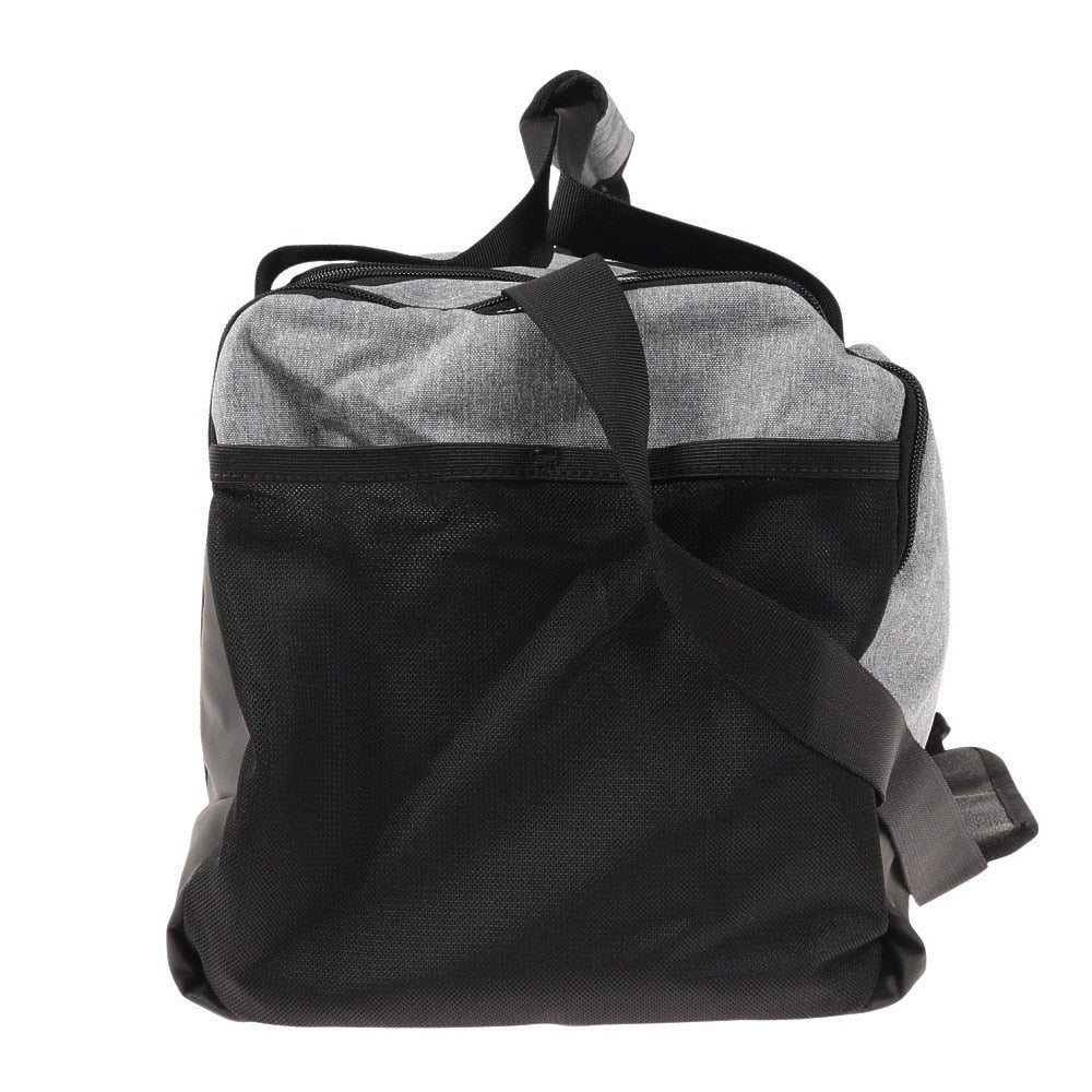 アンディナイアブル 5.0 ダッフルバッグ Sサイズ 40L 1369222 012 撥水