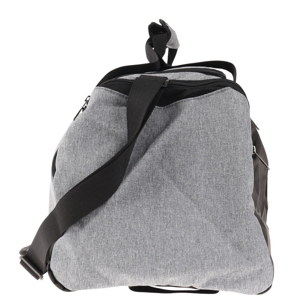 アンディナイアブル 5.0 ダッフルバッグ Sサイズ 40L 1369222 012 撥水