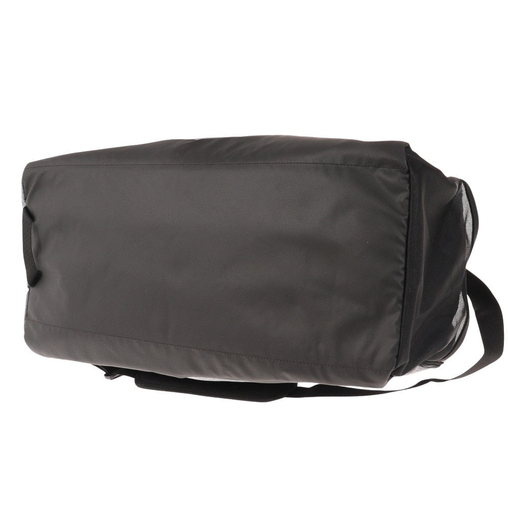 アンディナイアブル 5.0 ダッフルバッグ Sサイズ 40L 1369222 012 撥水