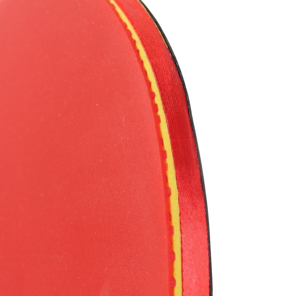 レジャー用 カルフレックス 卓球ラケット シェイクハンド CTR-2902