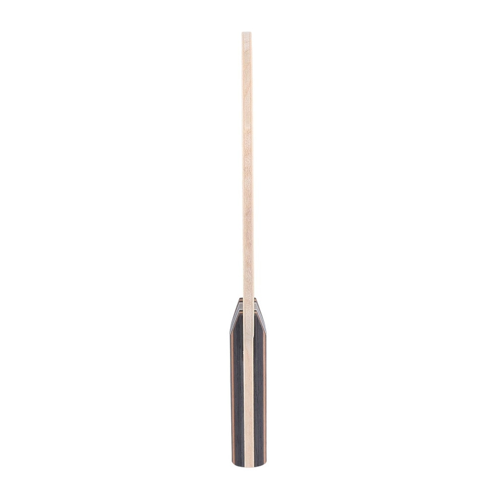 樊振東 CNF FAN ZHENDONG CNF セルロースナノファイバー インナーカーボンファイバー【バタフライ butterfly -卓球ラケット】