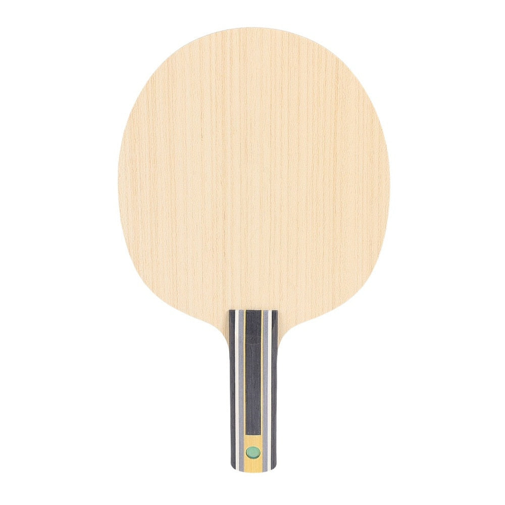 樊振東 SUPER ZLC FAN ZHENDONG SUPER ZLC スーパーZLカーボン アウターカーボン 37251 上級者 【バタフライ butterfly -卓球ラケット】