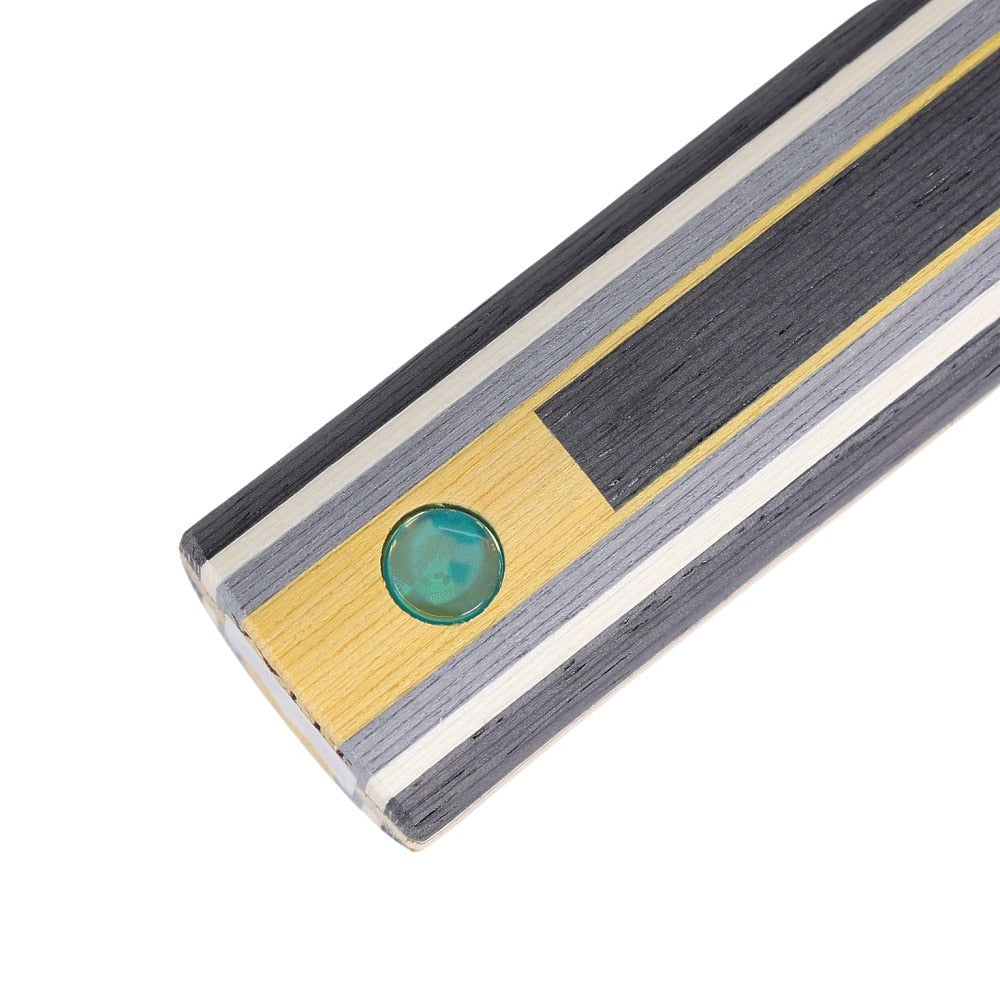 樊振東 SUPER ZLC FAN ZHENDONG SUPER ZLC スーパーZLカーボン アウターカーボン 37251 上級者 【バタフライ butterfly -卓球ラケット】