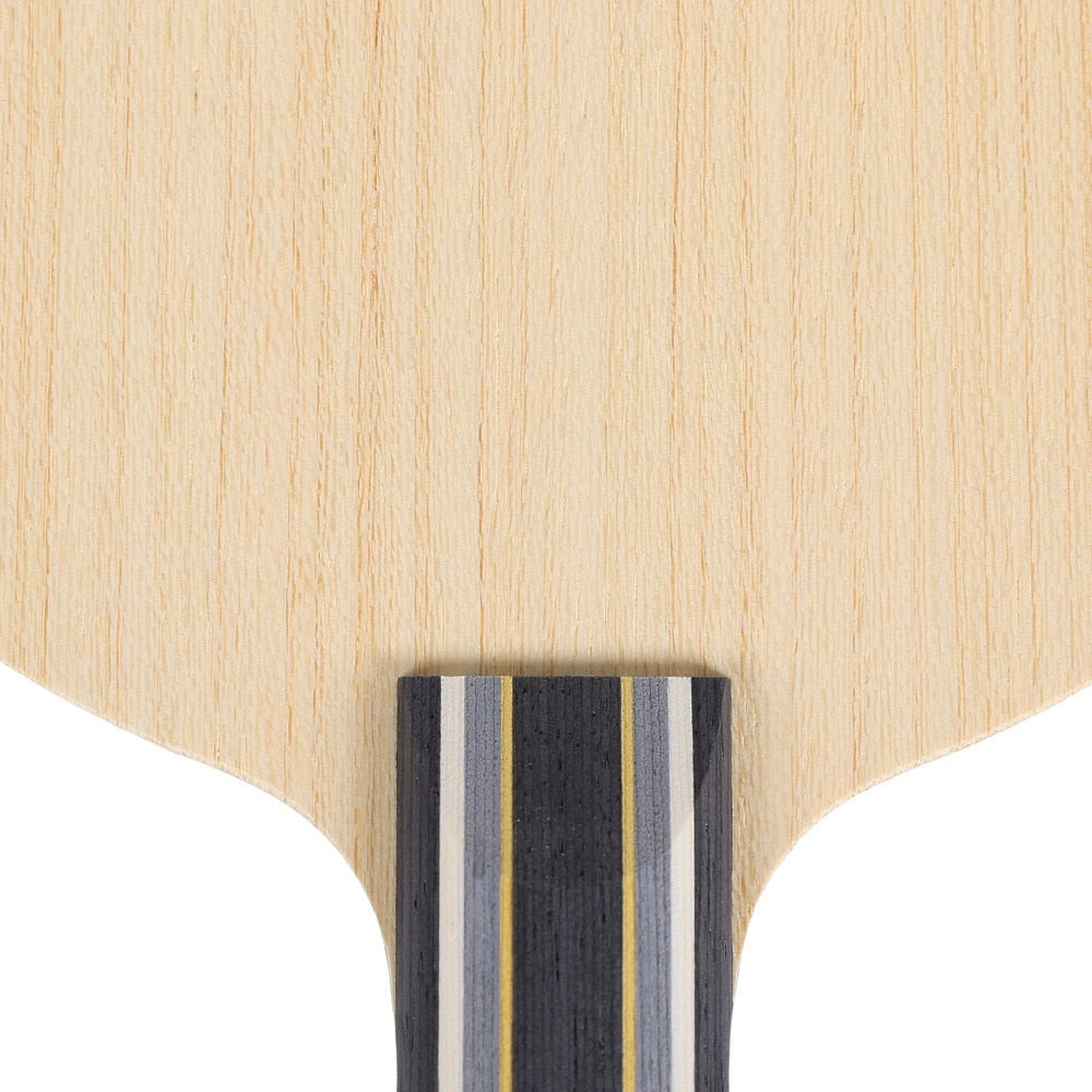 樊振東 SUPER ZLC FAN ZHENDONG SUPER ZLC スーパーZLカーボン アウターカーボン 37251 上級者 【バタフライ butterfly -卓球ラケット】