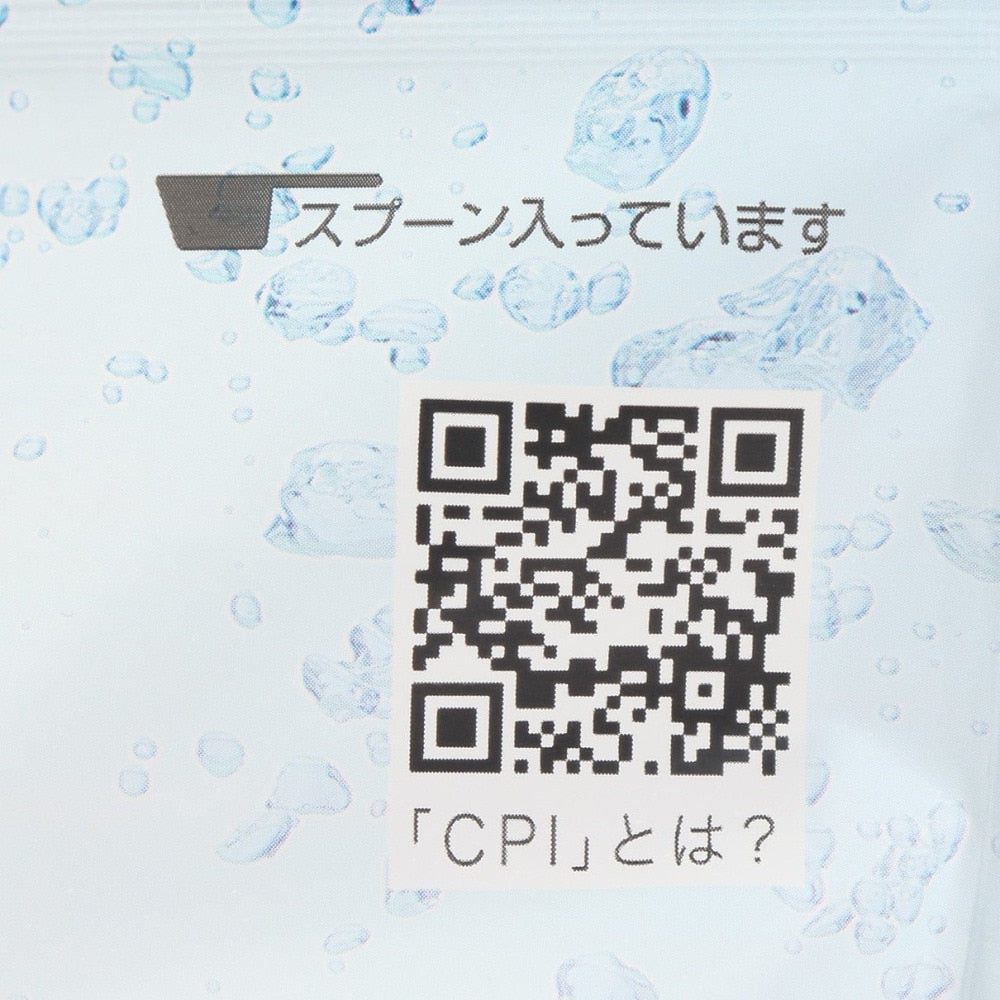 CPIプロテイン スポーツドリンク味 900g GWM22TK006 コラーゲンペプチド クエン酸
