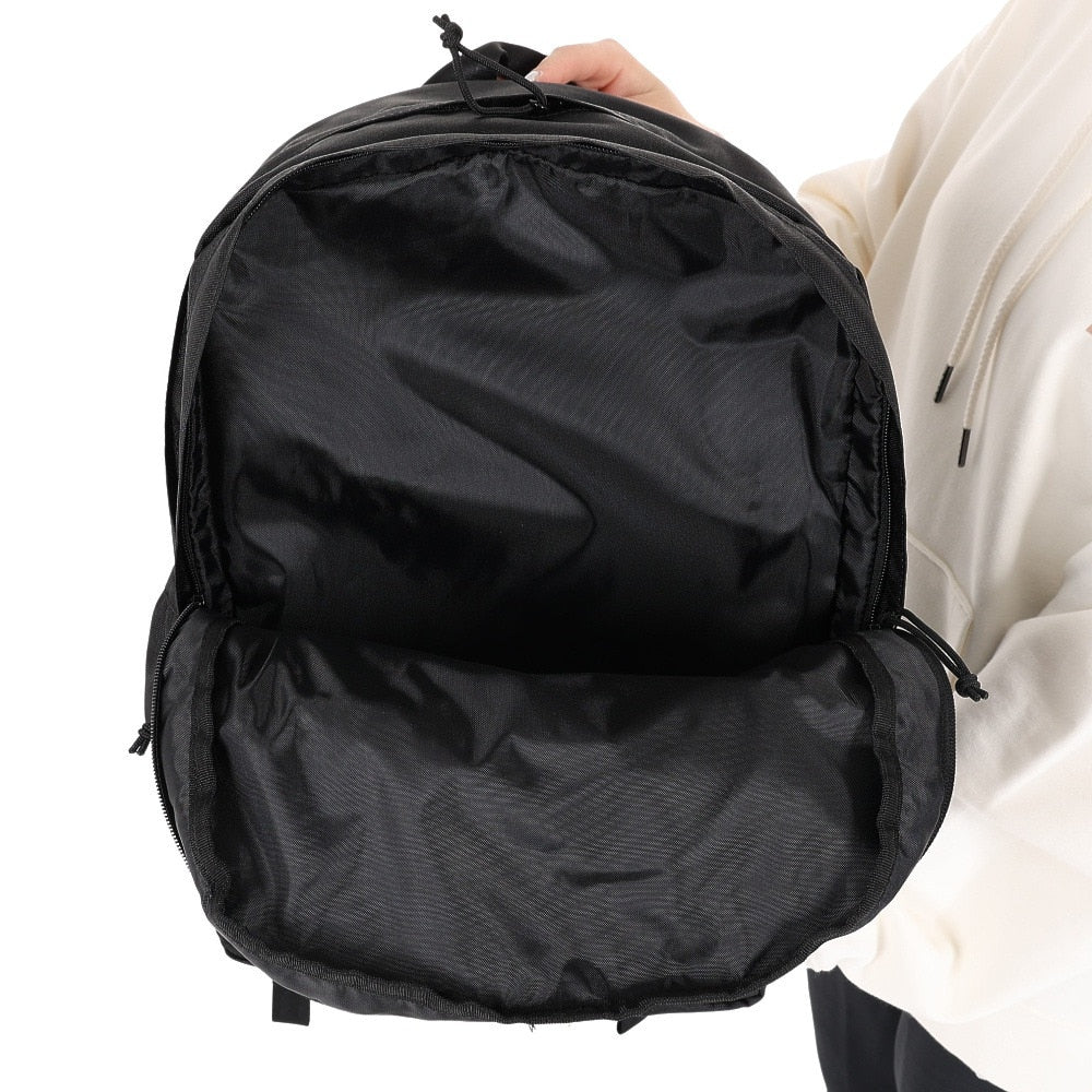 キャンパスパック 35L CAMPUS PACK ブラック 13517773 リュック