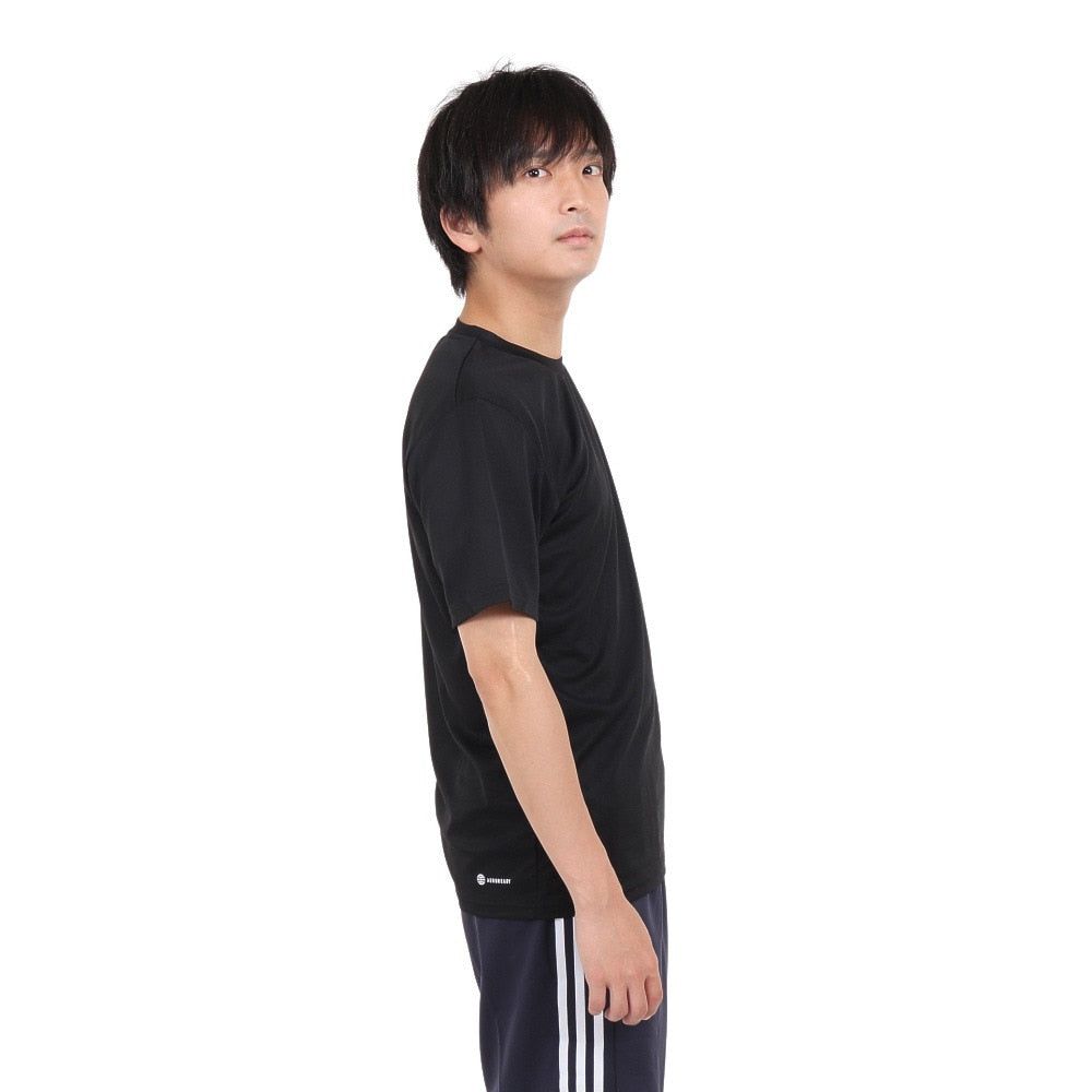 半袖Tシャツ メンズ トレイン エッセンシャルズ トレーニング NQE20-IC7428