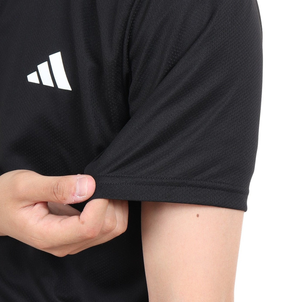 半袖Tシャツ メンズ トレイン エッセンシャルズ トレーニング NQE20-IC7428