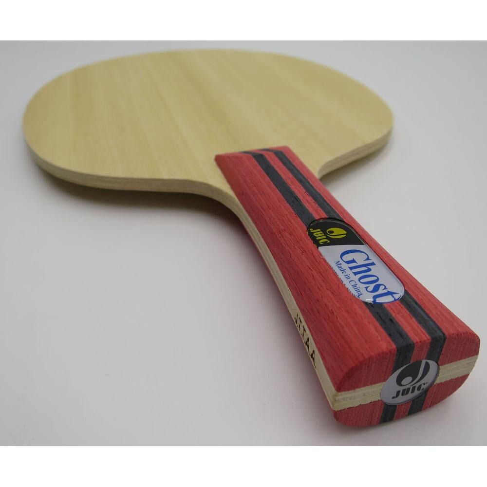 ゴースト 2249B 中級者〜上級者 【JUIC-卓球ラケット】