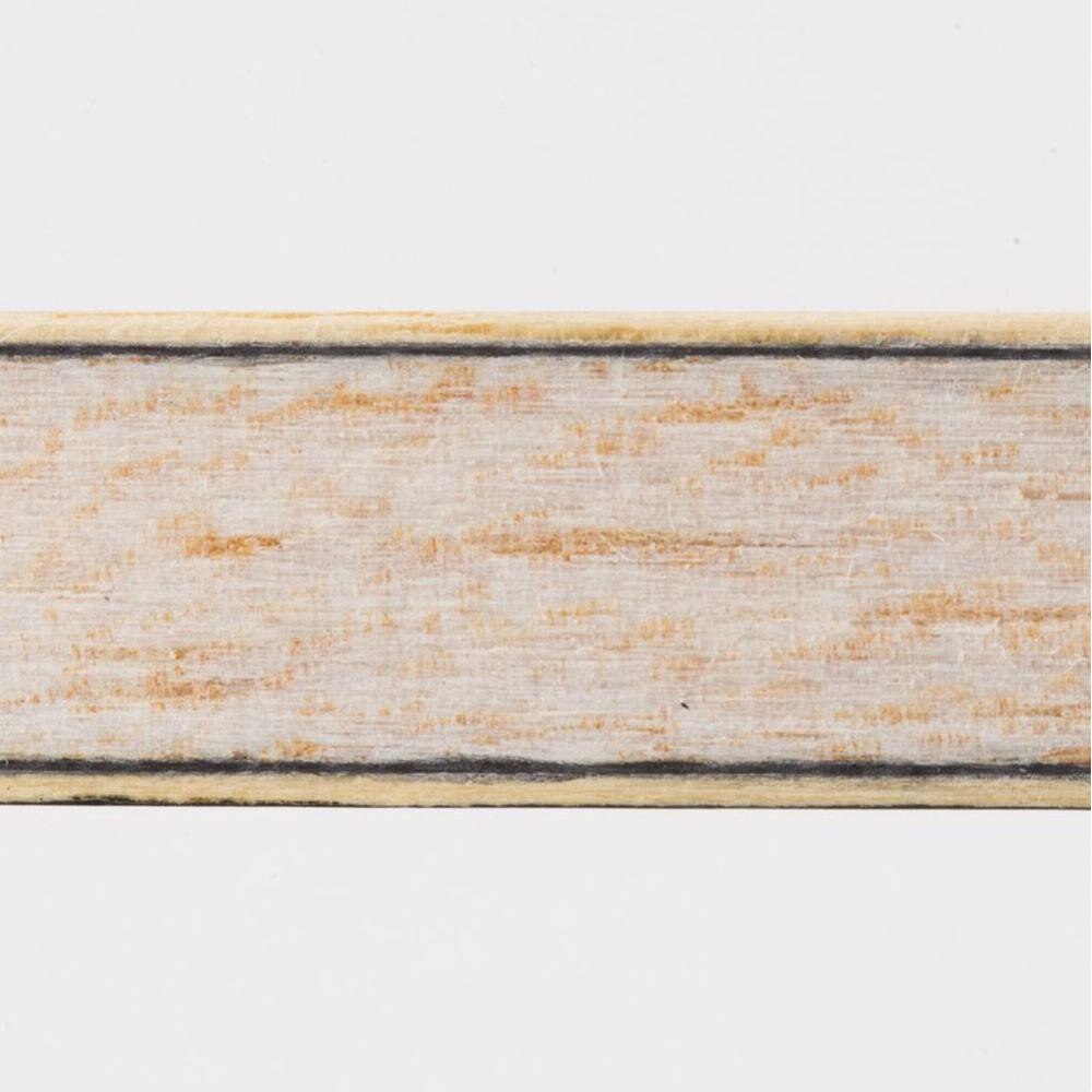 制勝(SEISHOU) 角型 2293F 中級者〜上級者 【ジュウイック】