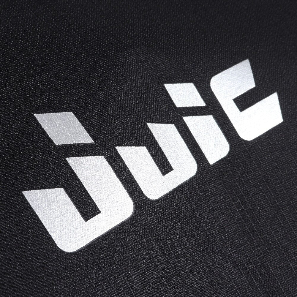 ジムサック【JUIC-卓球小物】