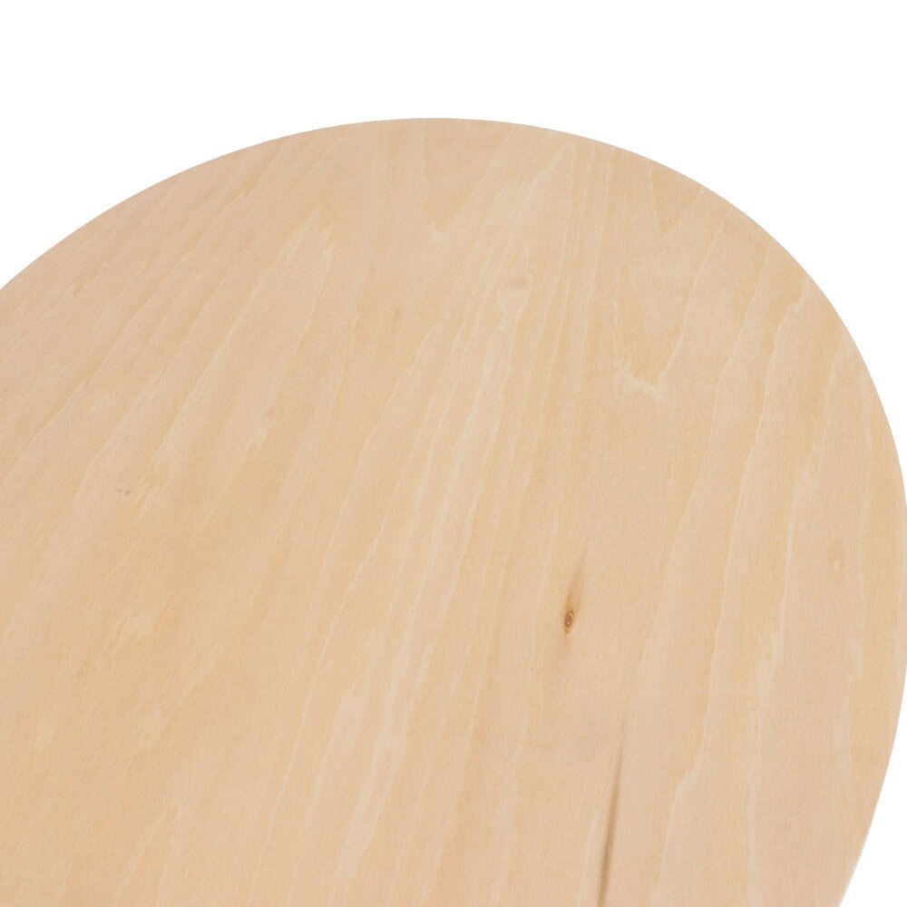 ビッグラケット 6163 【JUIC-卓球】