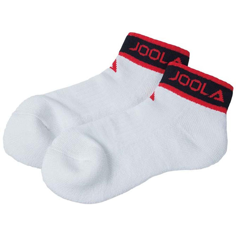 ハミングV8 96488T-GRN 【JUIC-卓球小物】