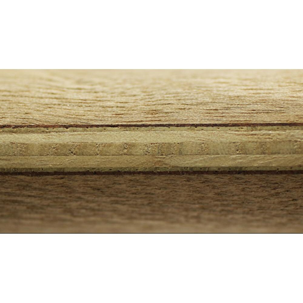 和の極 -煉- 中国式 10229304 ワノキワミ-レン 初心者〜中級者 【Andro アンドロ-卓球ラケット】